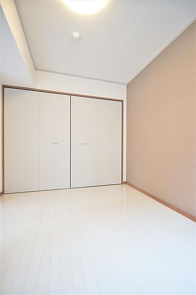 フェリシダ五橋