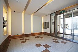 フェリシダ五橋