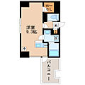 カスタリア大町7階7.0万円