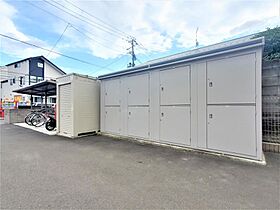 D-roomプレミオ木町  ｜ 宮城県仙台市青葉区木町（賃貸アパート1LDK・2階・37.81㎡） その30