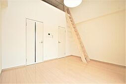 JR仙石線 榴ケ岡駅 徒歩8分の賃貸マンション 9階1Kのリビング/ダイニング