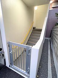 Ｔドリーム雨宮