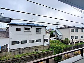 宮城県仙台市宮城野区宮千代１丁目（賃貸マンション2DK・4階・42.84㎡） その26