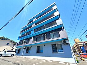 宮城県仙台市青葉区霊屋下（賃貸マンション1R・3階・26.03㎡） その1