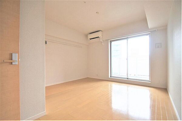 リージア勾当台公園