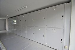 収納ボックス…月額2,160円