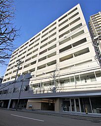 La Douceur榴ヶ岡