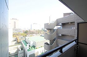 SANKYO国分町ビル  ｜ 宮城県仙台市青葉区国分町３丁目（賃貸マンション1K・8階・30.20㎡） その24