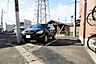 駐車場：敷地内駐車場、空き状況要確認。