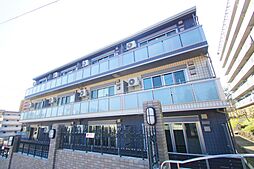 仙台市営南北線 北四番丁駅 徒歩20分