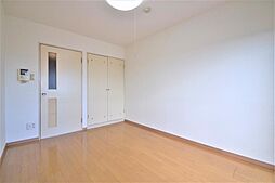 CITY SPIRE仙台 3階1Kのリビング/ダイニング