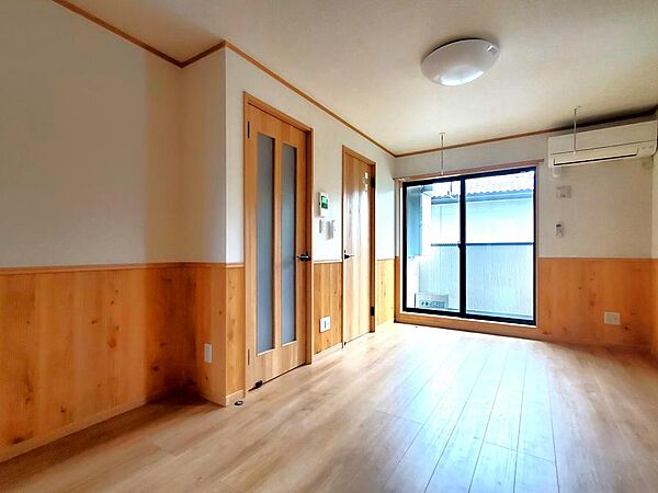 エコノ高松