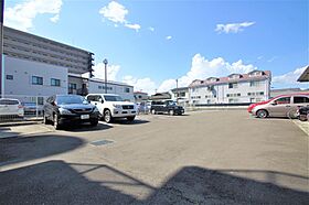 宮城県仙台市青葉区八幡２丁目（賃貸マンション1LDK・2階・40.54㎡） その28