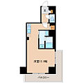 ALLOGIOKONGOU2階7.8万円