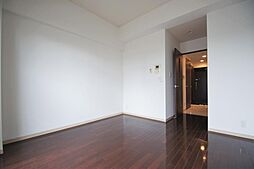 ＨＦ一番町レジデンス 10階1Kのリビング/ダイニング