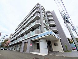 川内駅 5.9万円