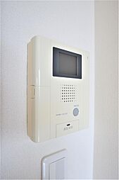 ヴィアーレ勾当台II