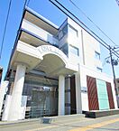 宮城県仙台市青葉区宮町2丁目：物件画像／株式会社GPエステート