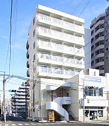 🉐敷金礼金0円！🉐ハイム木町