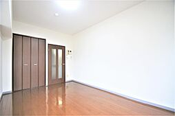 La Douceur宮町 9階1Kのリビング/ダイニング