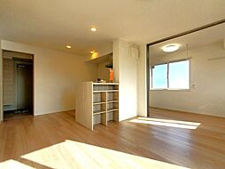 ＤーＲＯＯＭ　二軒茶屋　ＴＭＴ