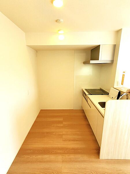 ＤーＲＯＯＭ　二軒茶屋　ＴＭＴ