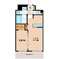 MFPRコート晩翠通り9階9.4万円