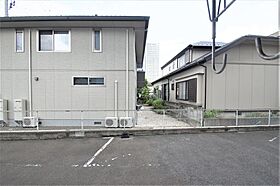 ハイツA&amp;K  ｜ 宮城県仙台市青葉区木町（賃貸マンション1R・1階・23.03㎡） その22