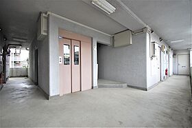 ハイツA&amp;K  ｜ 宮城県仙台市青葉区木町（賃貸マンション1R・1階・23.03㎡） その27