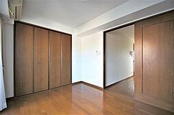 JR仙山線 北山駅 徒歩15分の賃貸マンション 4階1DKのリビング/ダイニング