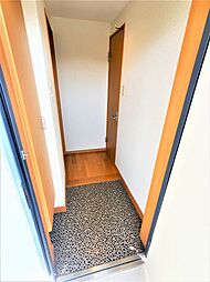 しゃとれ小松島