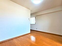 しゃとれ小松島