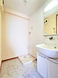 しゃとれ小松島