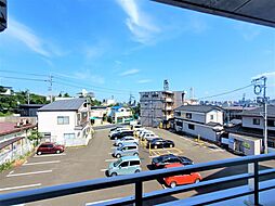 しゃとれ小松島