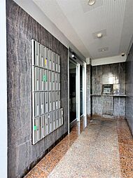 しゃとれ小松島