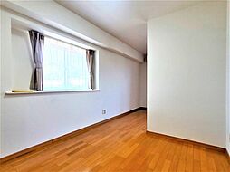 しゃとれ小松島