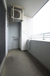 パークフラッツ五橋
