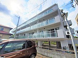仙台市営南北線 北四番丁駅 徒歩17分