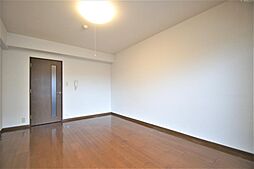 仙台市営南北線 五橋駅 徒歩1分の賃貸マンション 9階1Kのリビング/ダイニング