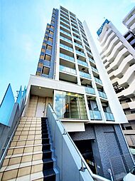ＨＦ仙台長町レジデンス
