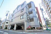 宮城県仙台市青葉区大町2丁目：物件画像／株式会社GPエステート