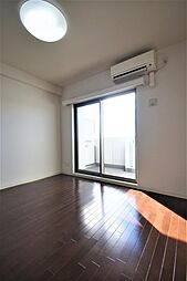 レジディア仙台原ノ町