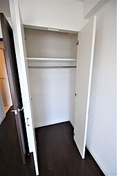 レジディア仙台原ノ町