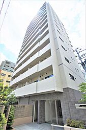 仙台市営南北線 勾当台公園駅 徒歩10分