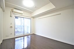シエナ仙台III