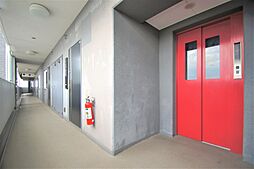 シエナ仙台III