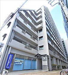 🉐敷金礼金0円！🉐仙台市営南北線 北四番丁駅 徒歩7分