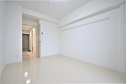 JR仙石線 榴ケ岡駅 徒歩8分の賃貸マンション 2階1Kのリビング/ダイニング