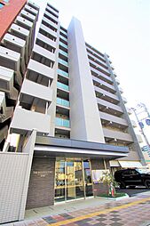 仙石線 榴ヶ岡駅 徒歩8分