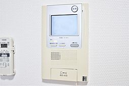 グランカーサ仙台五橋